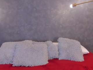 jazlin-angels webcam