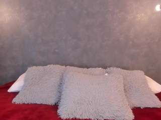 jazlin-angels chat room