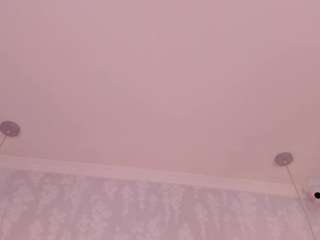 jazlin-angels webcam
