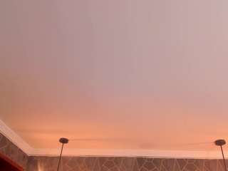 jazlin-angels webcam model