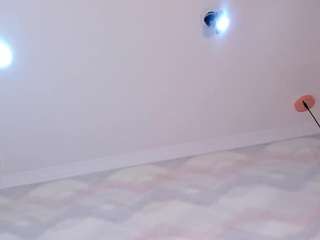jazlin-angels webcam