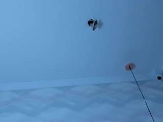 jazlin-angels webcam