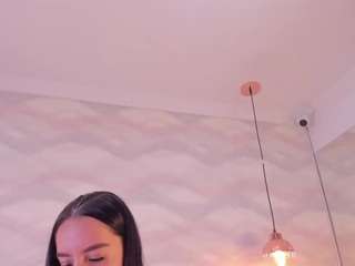 jazlin-angels camsoda