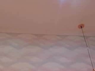  jazlin-angels chat room