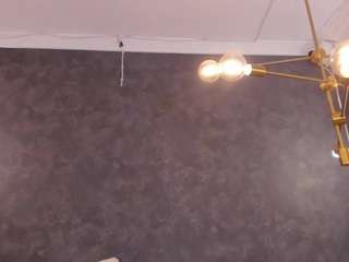 jazlin-angels from CamSoda is Freechat