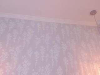 jazlin-angels webcam