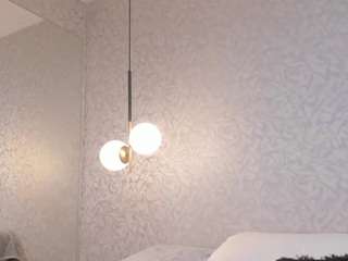 jazlin-angels webcam