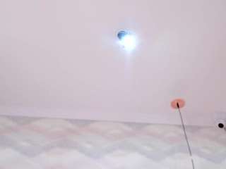 jazlin-angels webcam