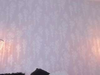 jazlin-angels webcam