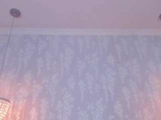 jazlin-angels webcam