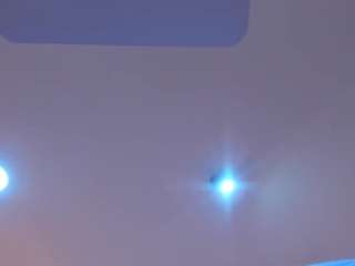 jazlin-angels webcam model