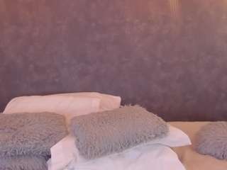 jazlin-angels webcam