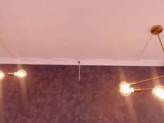 jazlin-angels webcam