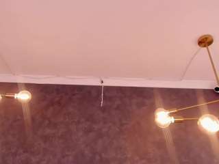 jazlin-angels webcam