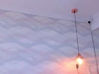 jazlin-angels webcam