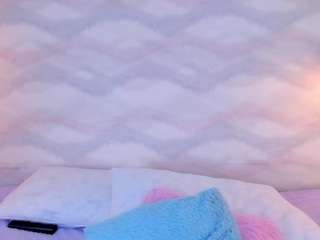 jazlin-angels webcam