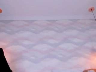 jazlin-angels camsoda