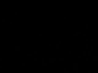 jazlin-angels's CamSoda show and profile