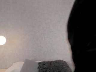 jazlin-angels webcam