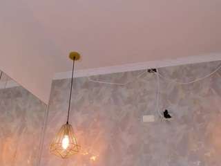 jazlin-angels webcam