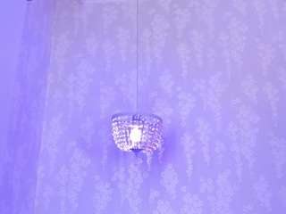 jazlin-angels webcam