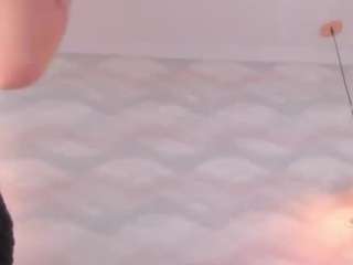 jazlin-angels webcam