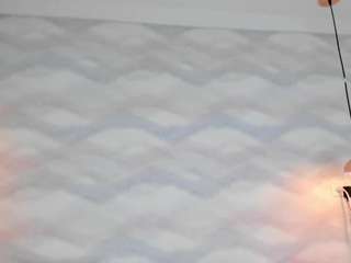 jazlin-angels webcam model