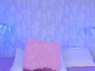 jazlin-angels webcam