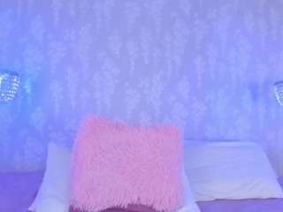 jazlin-angels webcam