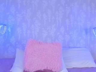 jazlin-angels webcam