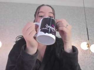 jazlin-angels webcam