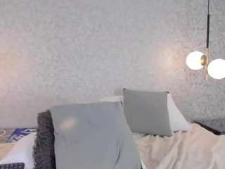 jazlin-angels webcam