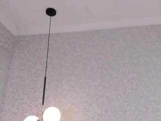 jazlin-angels webcam