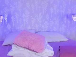 jazlin-angels, female webcam model,  years old, on live webcam