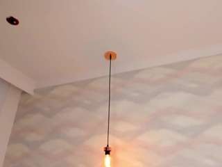 jazlin-angels Live Webcam on CamSoda