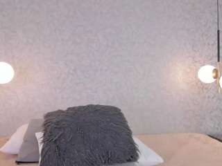 jazlin-angels webcam