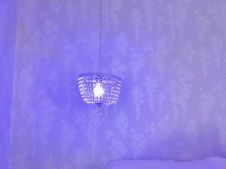 jazlin-angels live webcam on Soda Cams