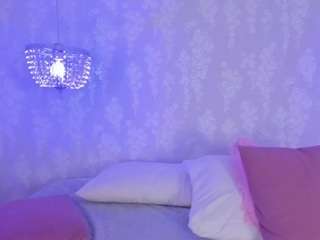 jazlin-angels live cam profile