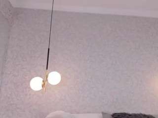 jazlin-angels live cam profile