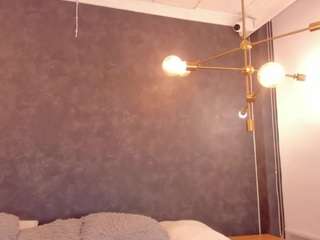 jazlin-angels Tattoo live webcam