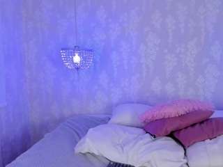 jazlin-angels webcam