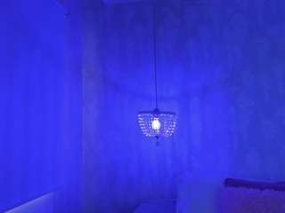 jazlin-angels webcam