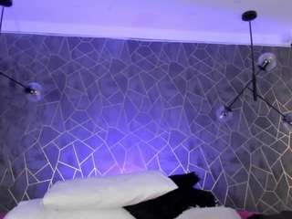 jazlin-angels webcam