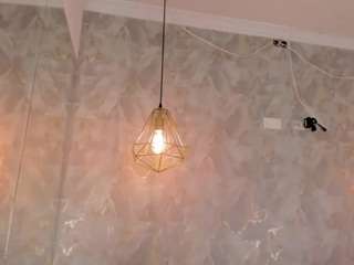 jazlin-angels webcam