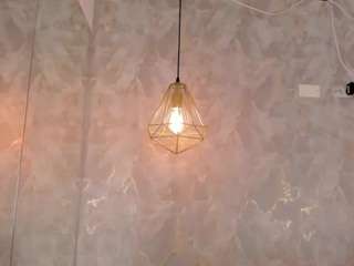 jazlin-angels webcam