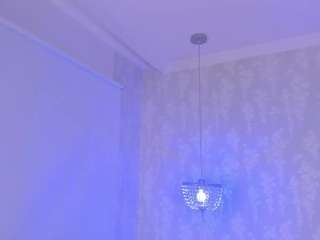 jazlin-angels webcam