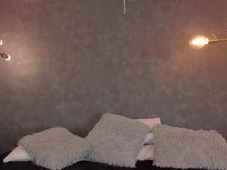 jazlin-angels webcam