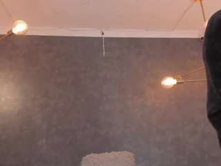 jazlin-angels Live Webcam on CamSoda