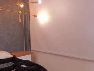 jazlin-angels webcam