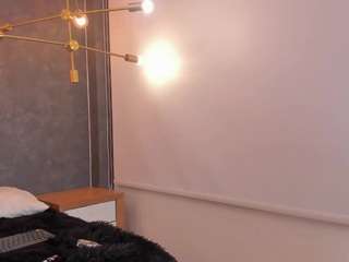 jazlin-angels webcam